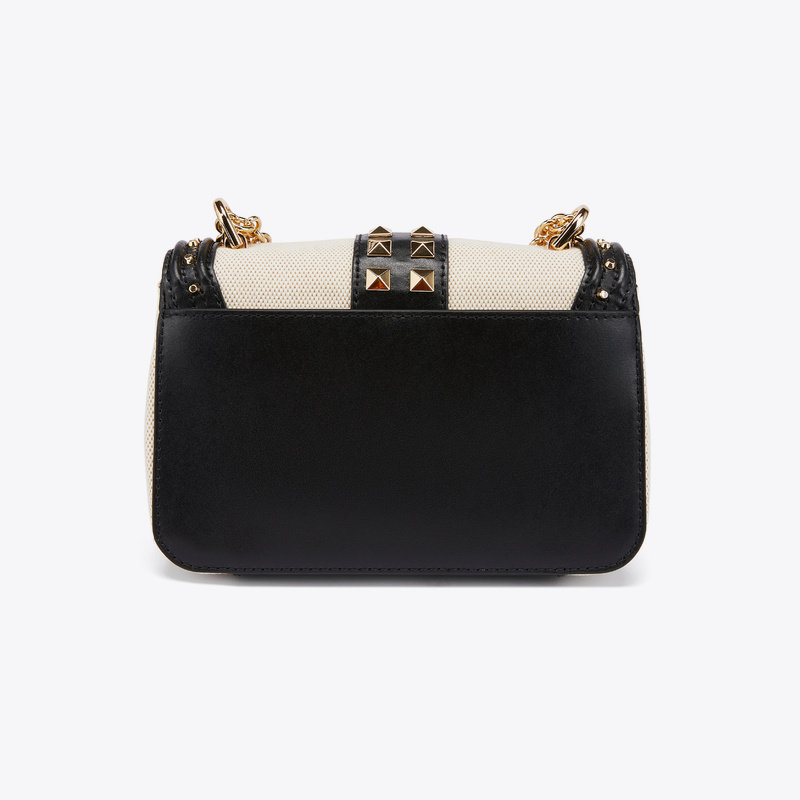 michael kors迈克·科尔斯配单肩包 万奢城女士包袋