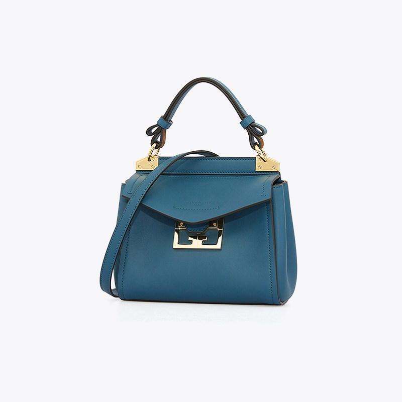 givenchy /纪梵希antigona手提包 万奢城女士包袋