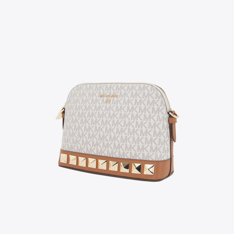 michael kors迈克·科尔斯贝壳包 万奢城女士包袋