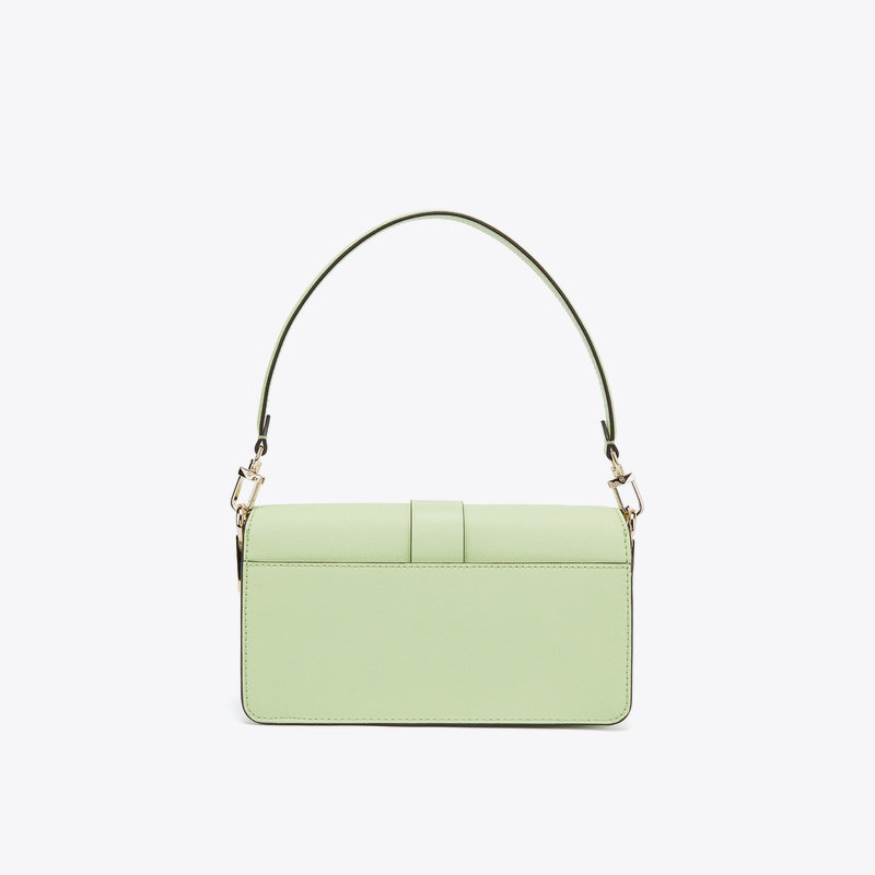 michael kors迈克·科尔斯单肩包 万奢城女士包袋