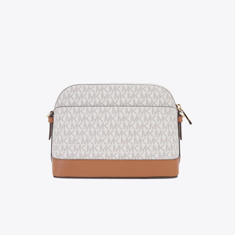 michael kors迈克·科尔斯贝壳包 万奢城女士包袋