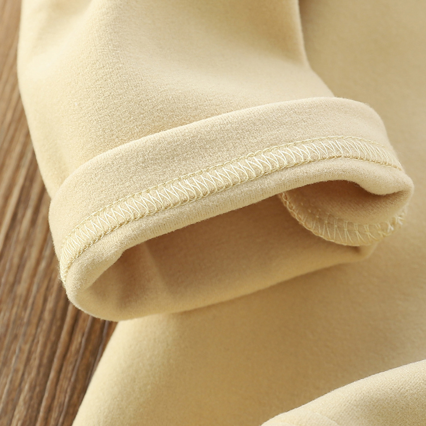 男童秋冬打底衫2025新款半高领儿童自发热保暖上衣中大童内搭长袖,淘宝优惠券,粉丝福利购,淘宝优惠卷