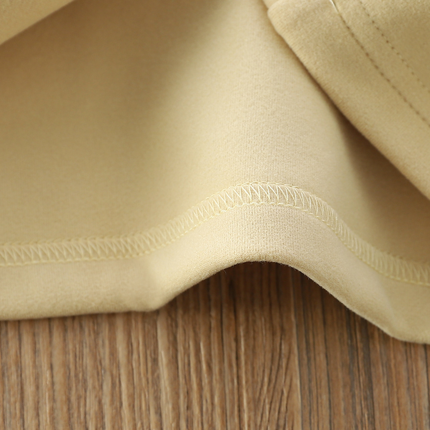 男童秋冬打底衫2025新款半高领儿童自发热保暖上衣中大童内搭长袖,淘宝优惠券,粉丝福利购,淘宝优惠卷