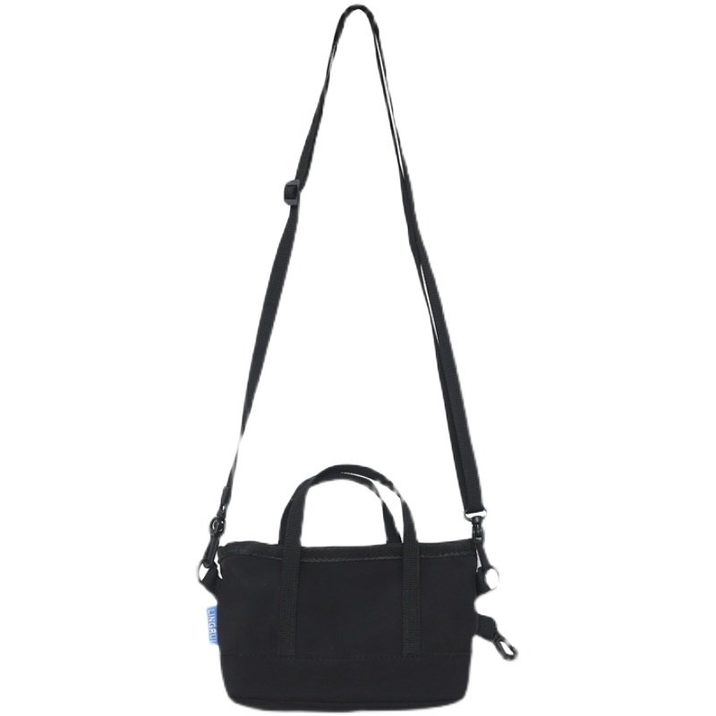 2024新款挂脖包潮时尚小挎包男女迷你小包包手机布袋便携零钱包,淘宝优惠券,粉丝福利购,淘宝优惠卷