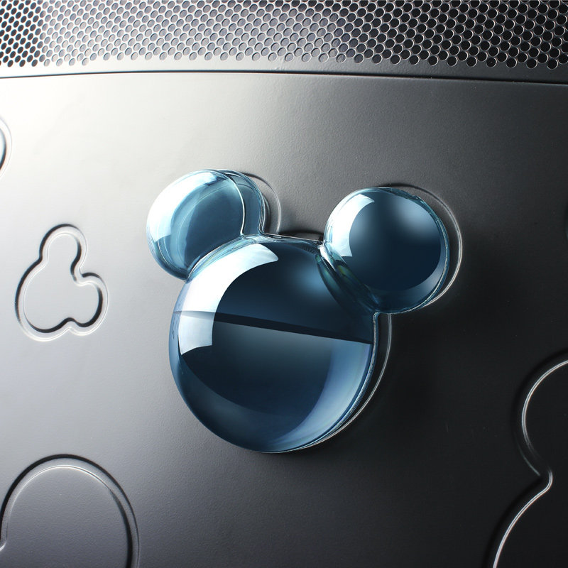 艾美特欧式hc22050r遥控烘衣快热炉 子云家电暖风机/取暖器