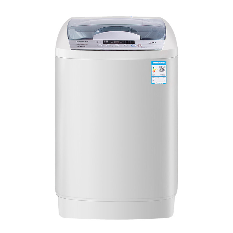  金松洗衣机