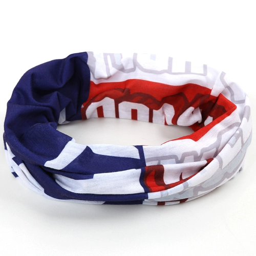 Маска, шарф, шарф-платок, вуаль, с защитой шеи, защита от солнца