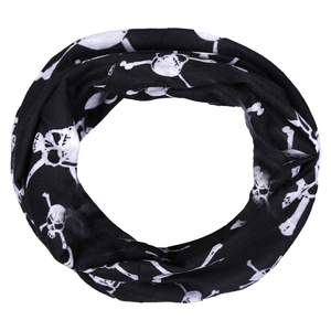 户外防晒运动嘻哈围脖套