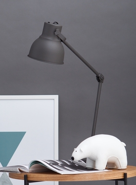 台湾手工玩偶礼品时尚风猴子