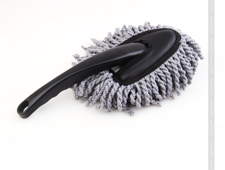 汽车蜡拖 除尘车掸子擦车拖把洗车蜡刷小手柄车刷子 包邮,淘宝优惠券,粉丝福利购,淘宝优惠卷