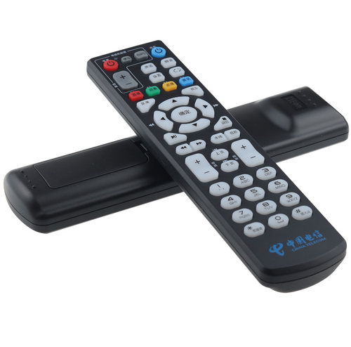 中国电信网络数字机顶盒遥控器B600 EC1308/2108 R1229 E900烽火 - 图3