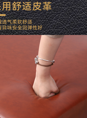 浴室专用加固防水搓背床