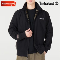 Add Berlan knit capsized jacket male spring new sportswear casual loose two sides wear jacket A27F5