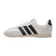 ເກີບ Adidas ບາງໆ soled ເກີບຜູ້ຊາຍເກີບແມ່ຍິງໃນລະດູໃບໄມ້ປົ່ງໃຫມ່ຄົນອັບເດດ: retro ເກີບກິລາເກີບ T-toe JR4618