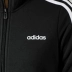 Áo khoác Adidas Adidas nữ mùa thu 2019 mùa thu mới thể thao áo khoác nhẹ thoáng khí DP2411 - Áo khoác thể thao / áo khoác áo khoác thể thao nike Áo khoác thể thao / áo khoác