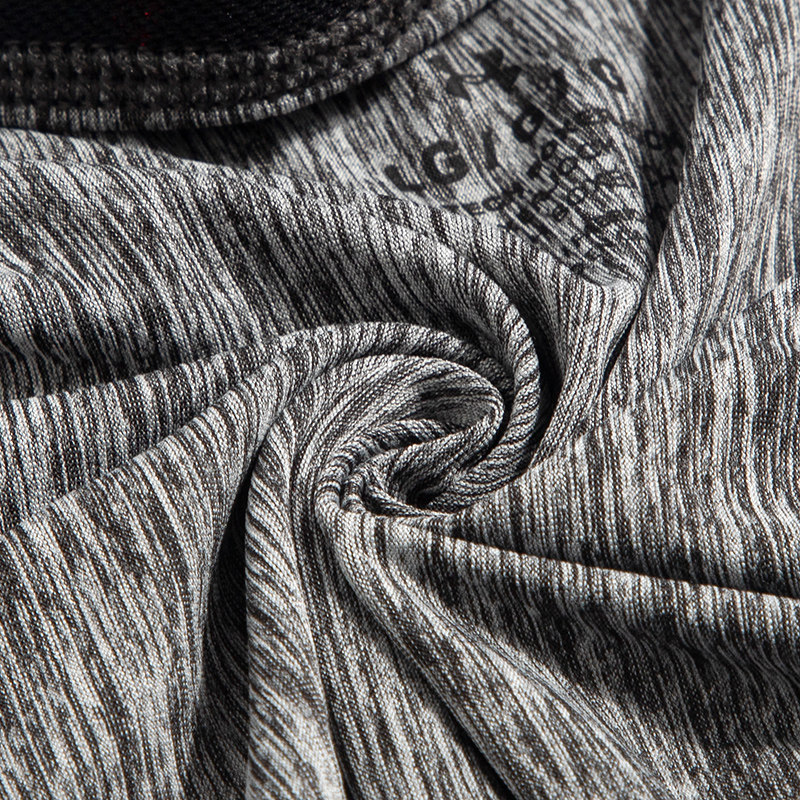 UA安德玛2条装运动内裤男春季新款透气休闲短裤男士平角裤四角裤,淘宝优惠券,粉丝福利购,淘宝优惠卷