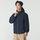Lucky Leaf 丨Timberland Official Men's Hooded Jacket 2026 Summer New Outdoor Windproof Casual Jacket