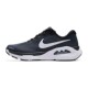 Lucky Leaf丨 Nike Wencheng ເກີບຜູ້ຊາຍ 2026 Spring New STRUCTURE PLUS ເກີບແລ່ນກິລາ breathable