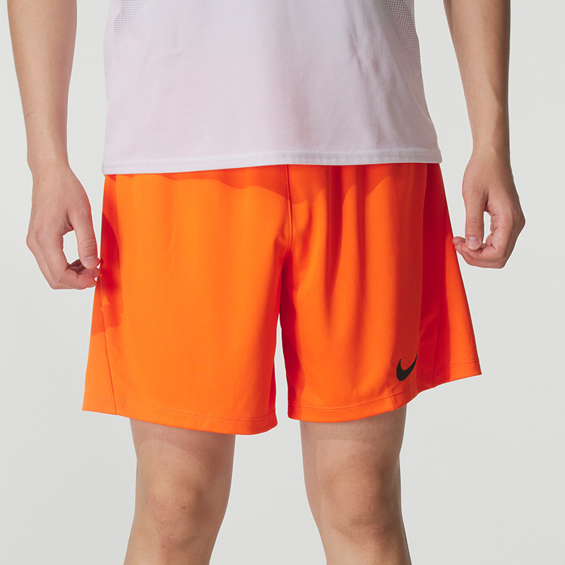 NIKE耐克男裤2025冬季运动裤跑步健身训练短裤时尚潮流透气休闲裤,淘宝优惠券,粉丝福利购,淘宝优惠卷