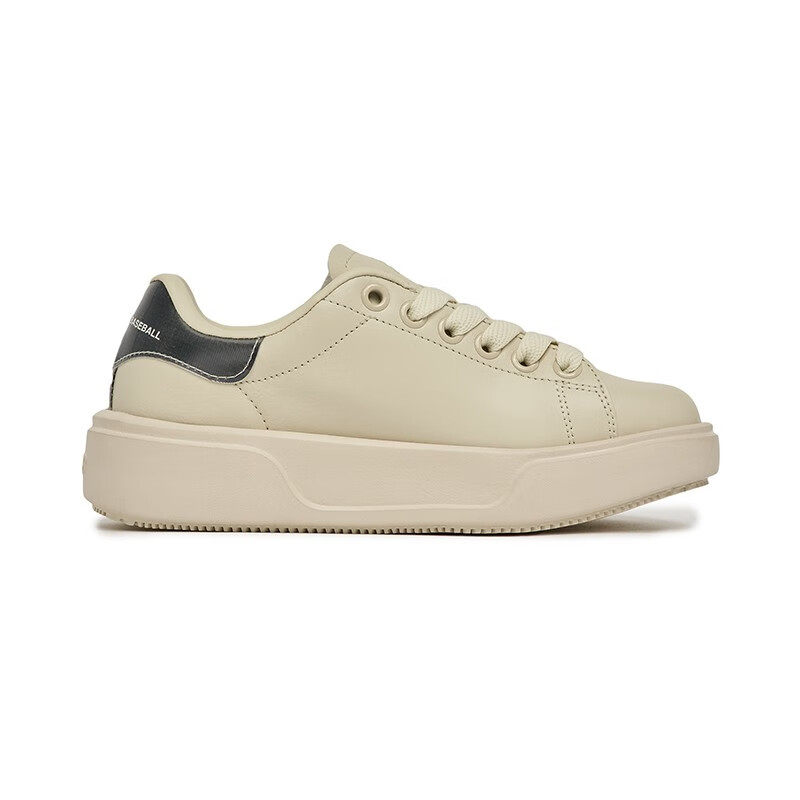 MLB官方 板鞋男鞋女鞋运动鞋情侣厚底休闲鞋低帮小白鞋子面包鞋潮,淘宝优惠券,粉丝福利购,淘宝优惠卷