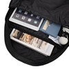 Lucky Leaf | Nike Backpack Men's Bag Women's Bag Jordan Travel Backpack Children's Casual Bag Sports Bag