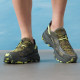Mizuno Mizuno River ເກີບເກີບເກີບຮ້ອນໃຫມ່