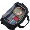 Lucky Leaf丨Adidas men's and women's bags 2026 new fitness sports bag shoulder bag crossbody bag