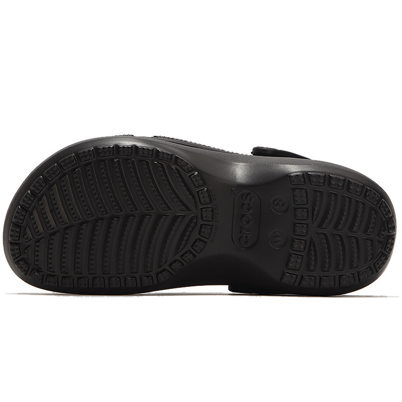 Crocs卡骆驰经典云朵洞洞鞋女鞋夏季新款运动沙滩鞋透气休闲凉鞋,淘宝优惠券,粉丝福利购,淘宝优惠卷