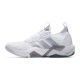 Lucky Leaf丨Adidas 2026 Summer ເກີບຜູ້ຊາຍໃຫມ່ RAPIDMOVE ເກີບກິລາການຝຶກອົບຮົມເກີບແລ່ນ