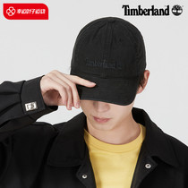 Add Berlan mens hat 2023 Winter new sports hat Outdoor sunshade Ball hat Black Duck Tongue Cap Tide A1F54