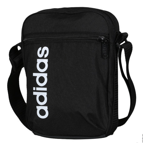 adidas shoulder bag mens