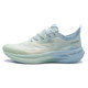 XTEP XTEP official women's shoes spring new two thousand kilometers 2.0 sports shoes cushioning breathable lightweight running shoes