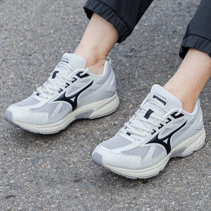  幸运叶子板鞋/休闲鞋