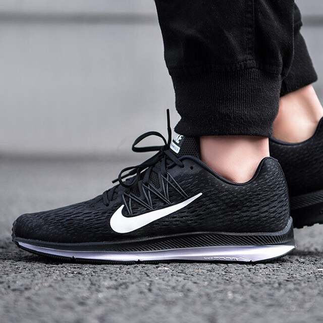 nike summer shoes mens