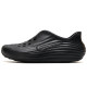 Lucky leaf丨NIKE ເກີບ Nike ເກີບຜູ້ຊາຍເກີບ wading ກາງແຈ້ງໃຫມ່ເກີບຫາດຊາຍເກີບບາດເຈັບແລະ slippers breathable ຮູ
