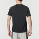 Under Armor UA quick-drying T-shirt men's Velocity2.0