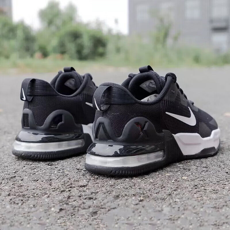 NIKE耐克官方正品男鞋2026新款冬季AIRMAX气垫运动鞋减震休闲鞋,淘宝优惠券,粉丝福利购,淘宝优惠卷