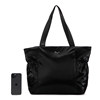 Lucky Leaf丨PUMA Puma Bag Women's Bag Summer New Large-Capacity Shoulder Bag Sports Bag Casual Bag Pass
