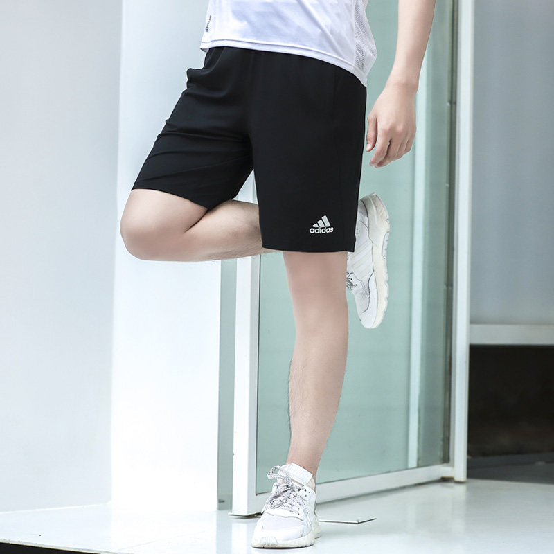 adidas Z.N.E. Sportswear Shorts