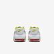 
Nike official children's shoes 2025 summer new Air Max air cushion cushioning sneakers mid-child light casual shoes