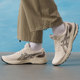 ເກີບແລ່ນ ASICS GEL-CABLE