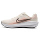 Nike official authentic women's shoes cushioning and breathable running shoes
