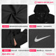 Nike Nike Men's Jacket Windproof Men's 2025 New Genuine Running Woven Sports Jacket DD4747