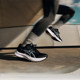 Lucky Leaf丨ASICS ໃໝ່ HYPER SPEED 5 ເກີບແລ່ນແລ່ນຜູ້ຊາຍ ເກີບກິລາທີ່ມີນ້ຳໜັກເບົາ