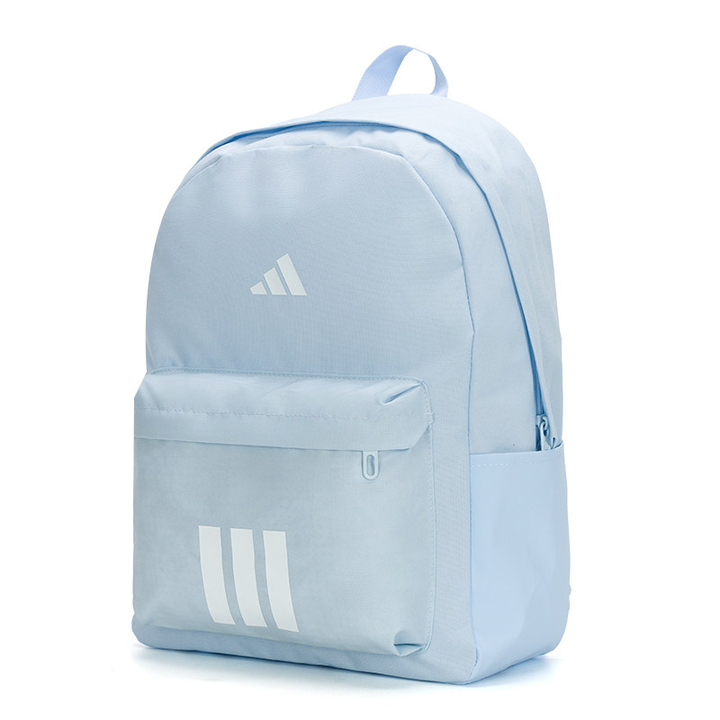 阿迪达斯男包女包2026新款运动包休闲学生书包旅游电脑包双肩背包,淘宝优惠券,粉丝福利购,淘宝优惠卷