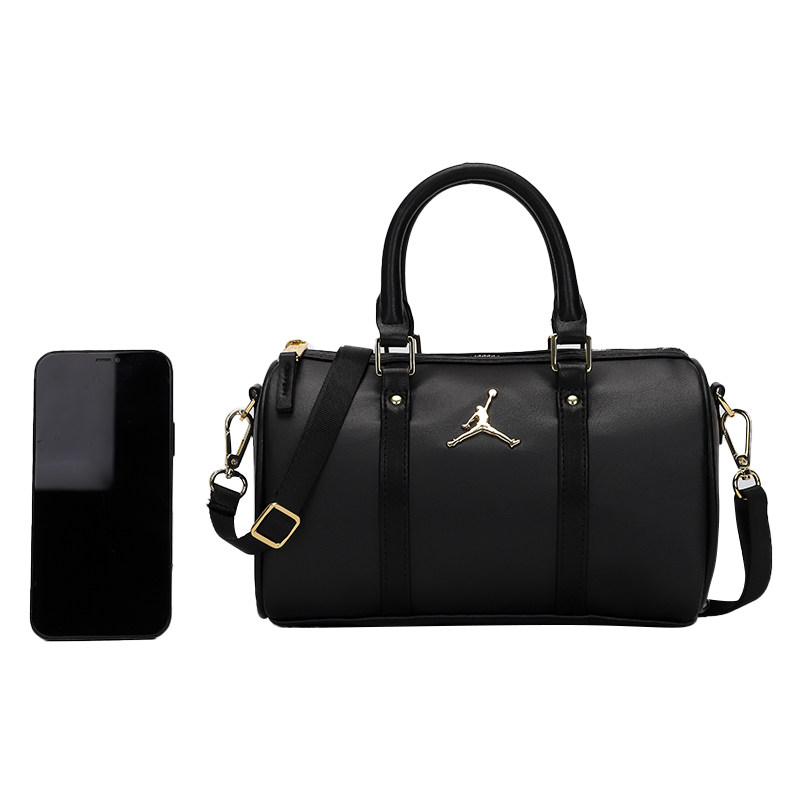  幸运叶子挎包/拎包/休闲包