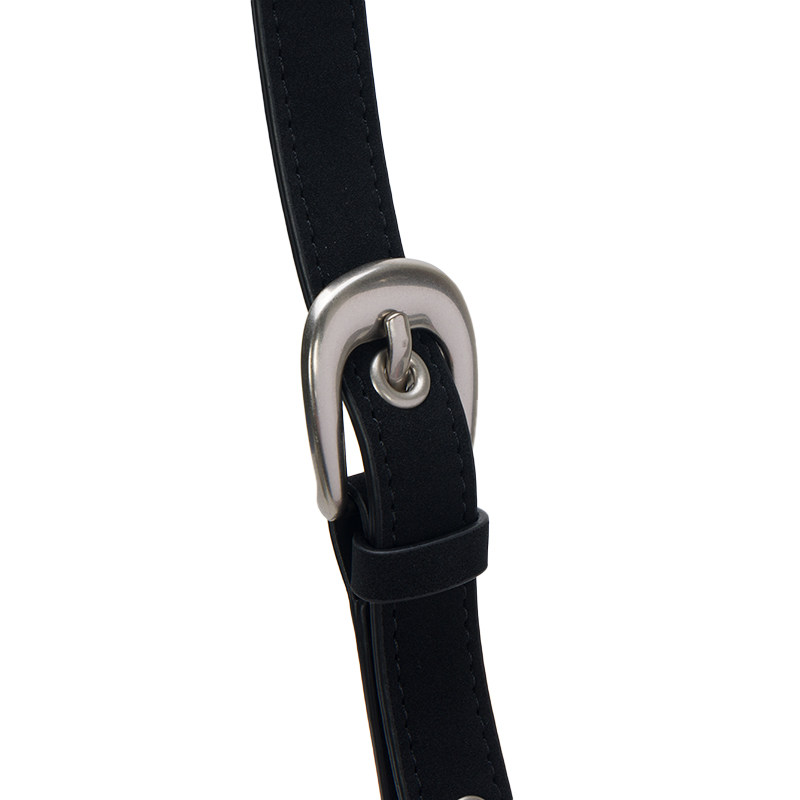 MLB官方 复古老花单肩包男包女包春季新款斜挎包时尚运动包休闲包,淘宝优惠券,粉丝福利购,淘宝优惠卷