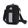 Adidas shoulder bag men's bag women's bag small square bag new sports bag outdoor leisure cycling travel crossbody bag