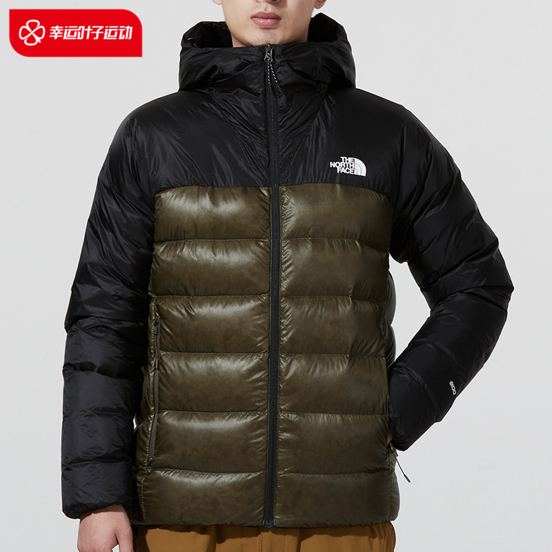 Sierra Peak Pro Hoodie Wholesale 