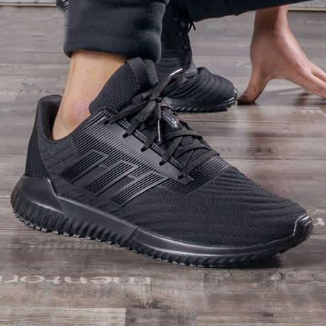 adidas ftw running a ci7953